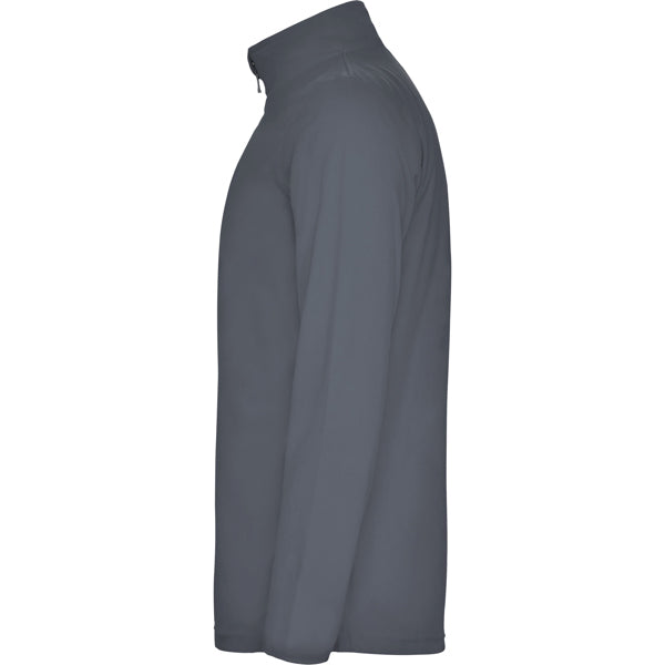 MICROPOLAR HIMALAYA T/XS NEGRO