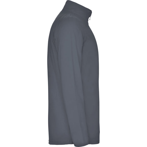 MICROPOLAR HIMALAYA T/XS NEGRO