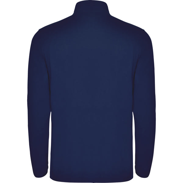 MICROPOLAR HIMALAYA T/XS NEGRO