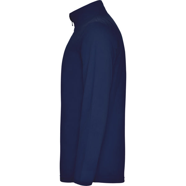 MICROPOLAR HIMALAYA T/XS NEGRO