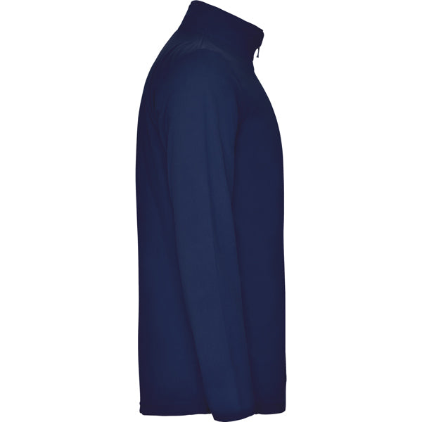 MICROPOLAR HIMALAYA T/XS NEGRO
