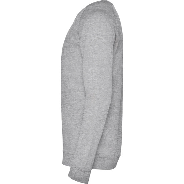 SUDADERA ANNAPURNA T/S NEGRO