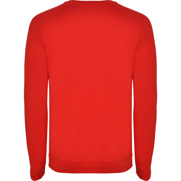 SUDADERA ANNAPURNA T/S NEGRO