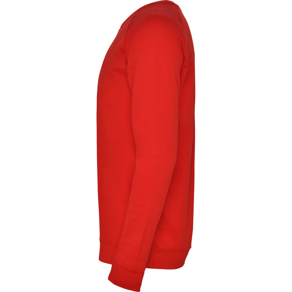 SUDADERA ANNAPURNA T/S NEGRO