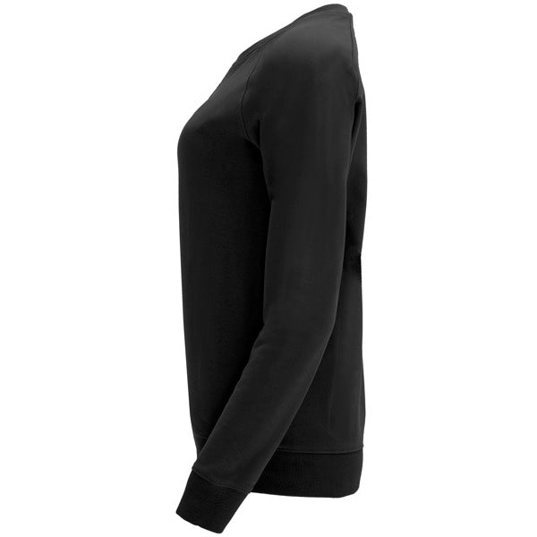 SUDADERA ANNAPURNA WOMAN T/XXL BLANCO