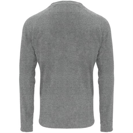 SUDADERA MANA T/3XL MARINO