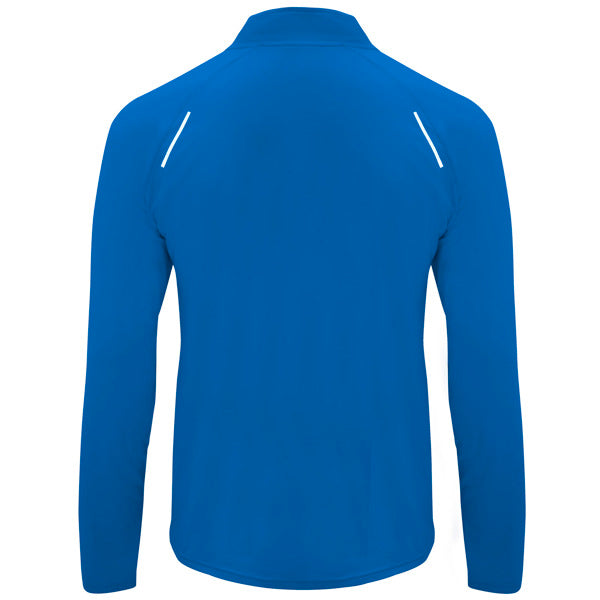 CAMISETA MELBOURNE T/S ROYAL