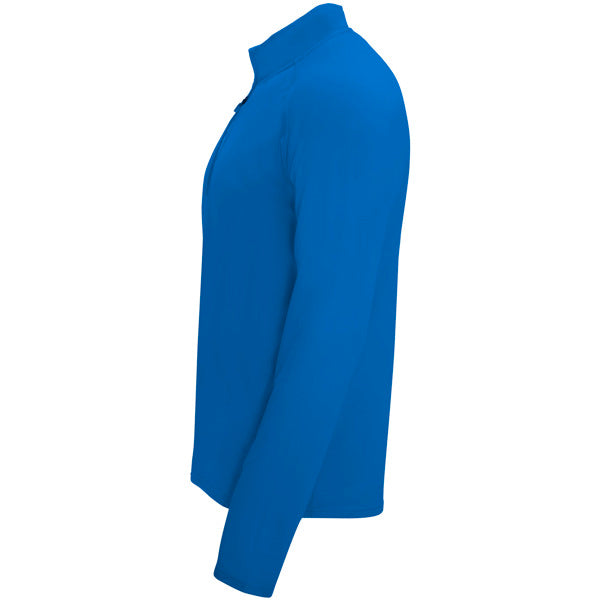 CAMISETA MELBOURNE T/S ROYAL