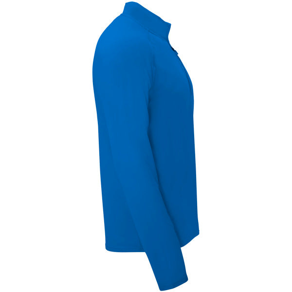 CAMISETA MELBOURNE T/S ROYAL