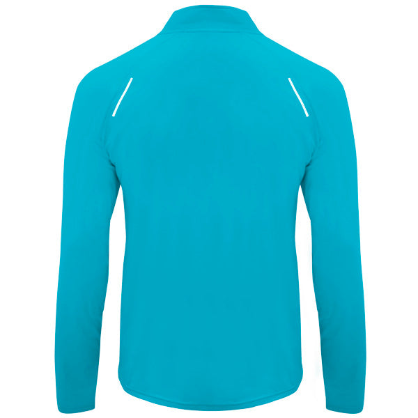 CAMISETA MELBOURNE T/S ROYAL