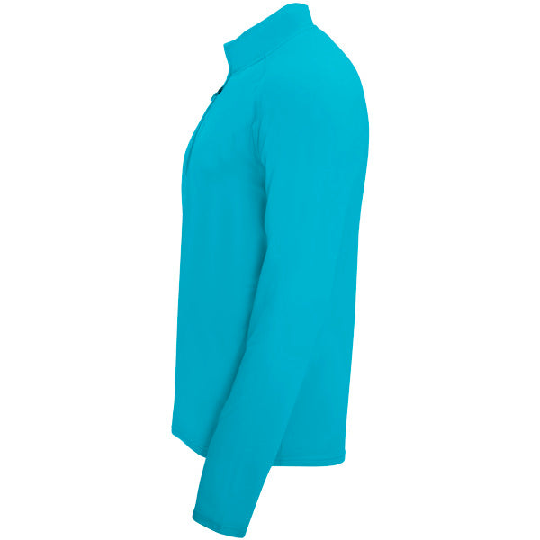 CAMISETA MELBOURNE T/S ROYAL