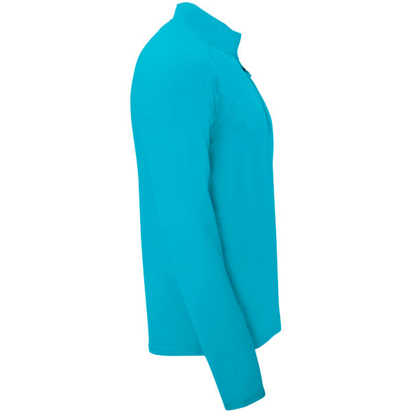 CAMISETA MELBOURNE T/S ROYAL