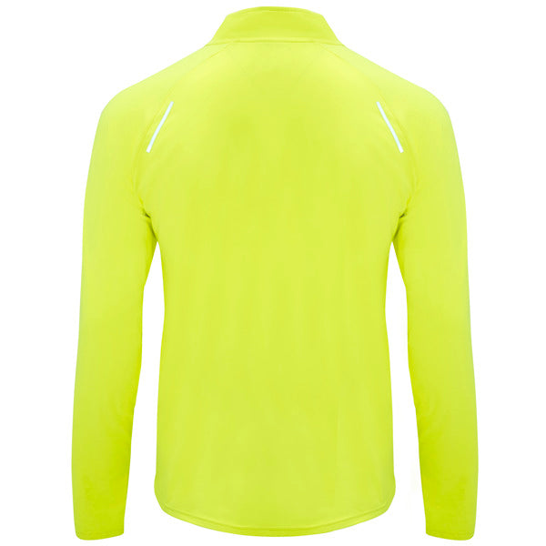 CAMISETA MELBOURNE T/S ROYAL