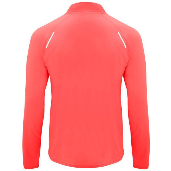 CAMISETA MELBOURNE T/S ROYAL