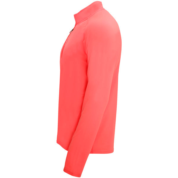 CAMISETA MELBOURNE T/S ROYAL