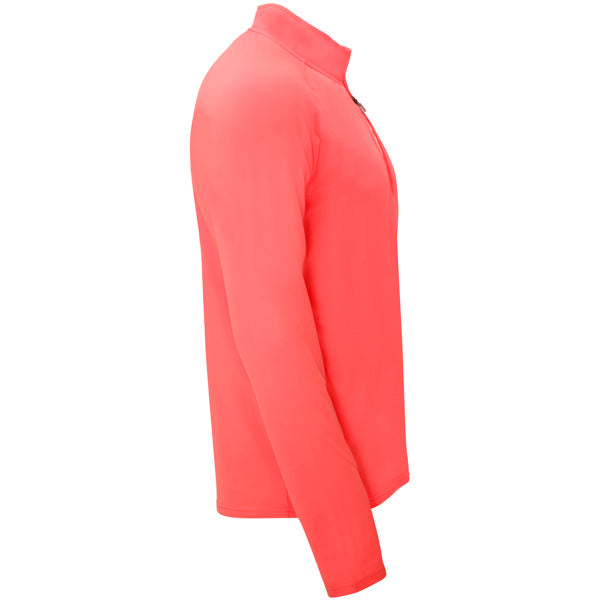 CAMISETA MELBOURNE T/S ROYAL