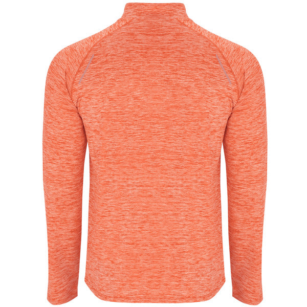 CAMISETA MELBOURNE T/S ROYAL