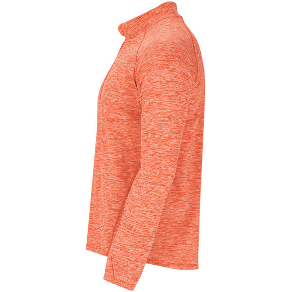 CAMISETA MELBOURNE T/S ROYAL