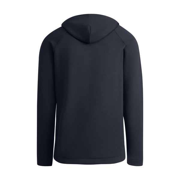 SUDADERA ZAIR T/XXL NEGRO