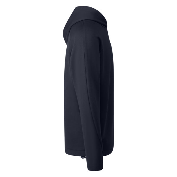 SUDADERA ZAIR T/XXL NEGRO