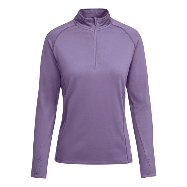 SUDADERA ARLAS T/S LILA