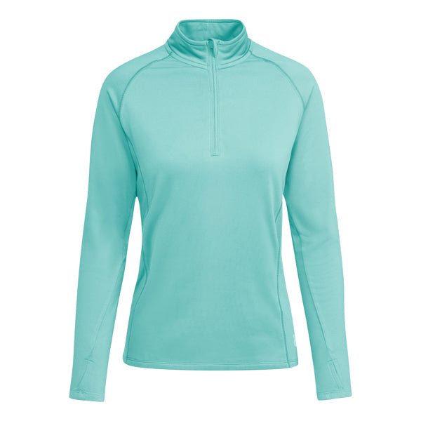 SUDADERA ARLAS T/S LILA
