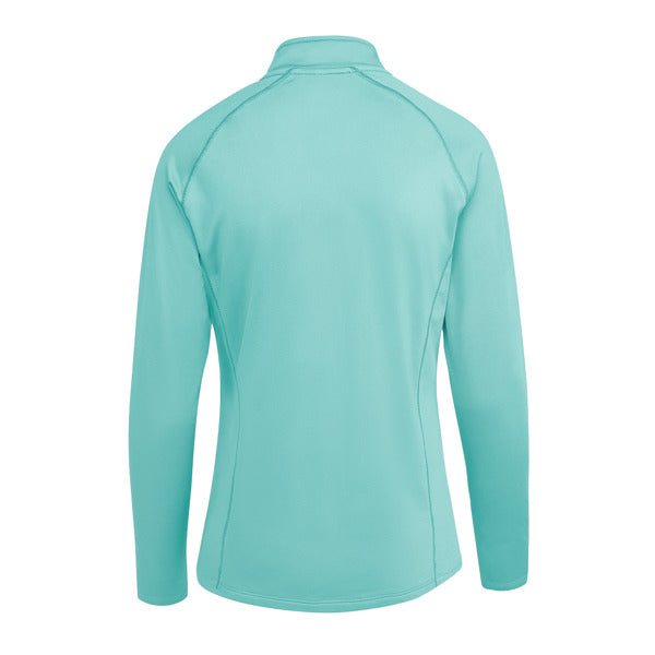 SUDADERA ARLAS T/S LILA