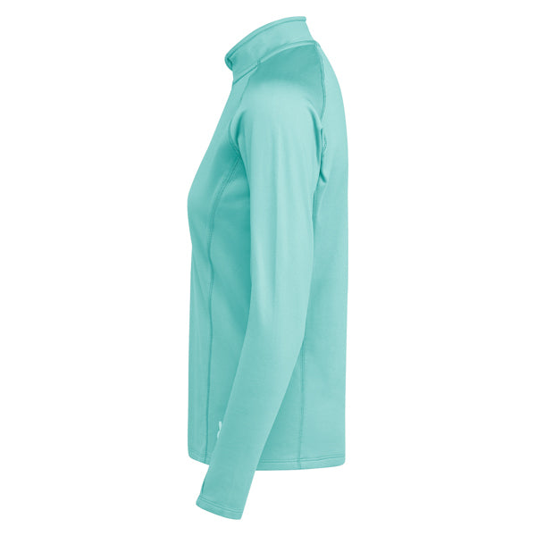 SUDADERA ARLAS T/S LILA