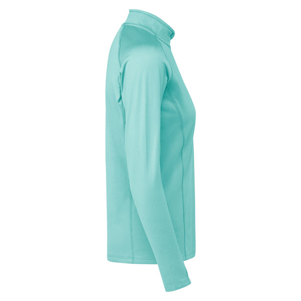 SUDADERA ARLAS T/S LILA