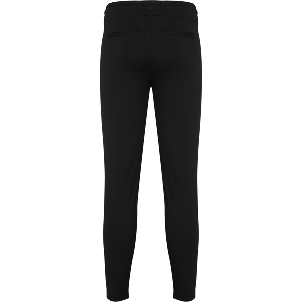 PANTALÓN LARISA T/S NEGRO