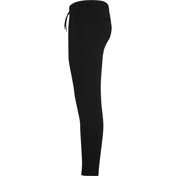 PANTALÓN LARISA T/S NEGRO
