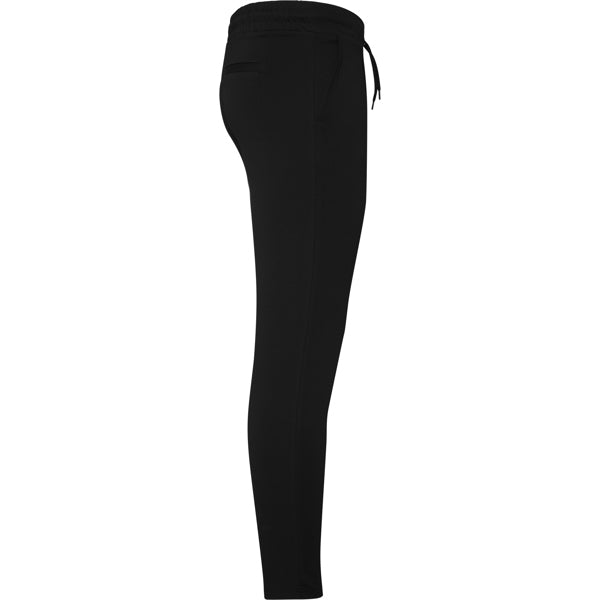 PANTALÓN LARISA T/S NEGRO