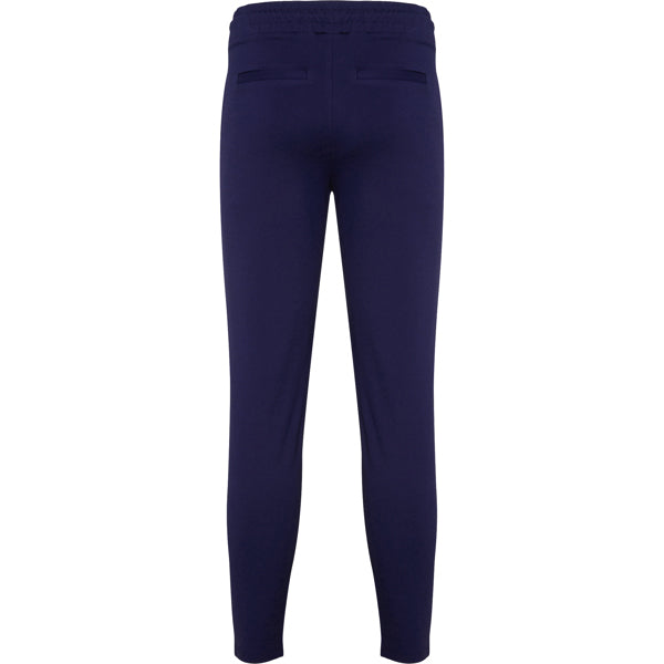 PANTALÓN LARISA T/S NEGRO