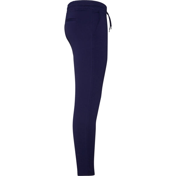PANTALÓN LARISA T/S NEGRO
