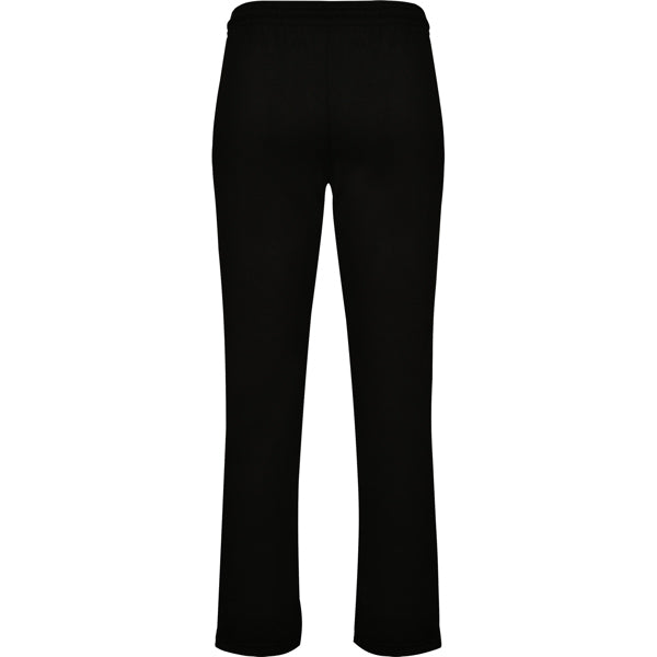 PANTALON NEW ASTUN T/S NEGRO