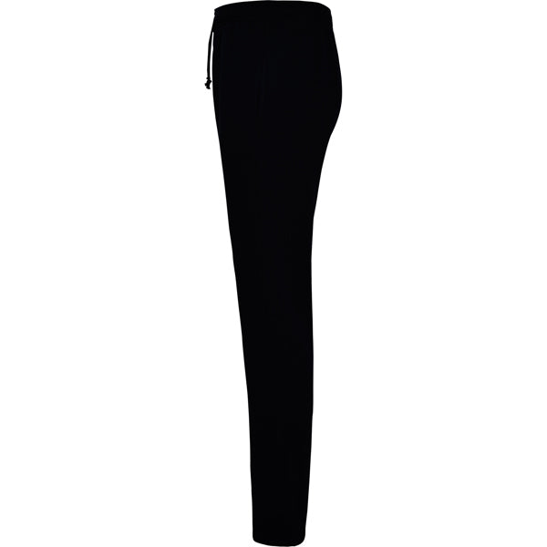 PANTALON NEW ASTUN T/S NEGRO