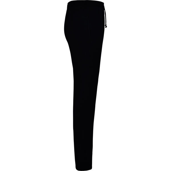 PANTALON NEW ASTUN T/S NEGRO