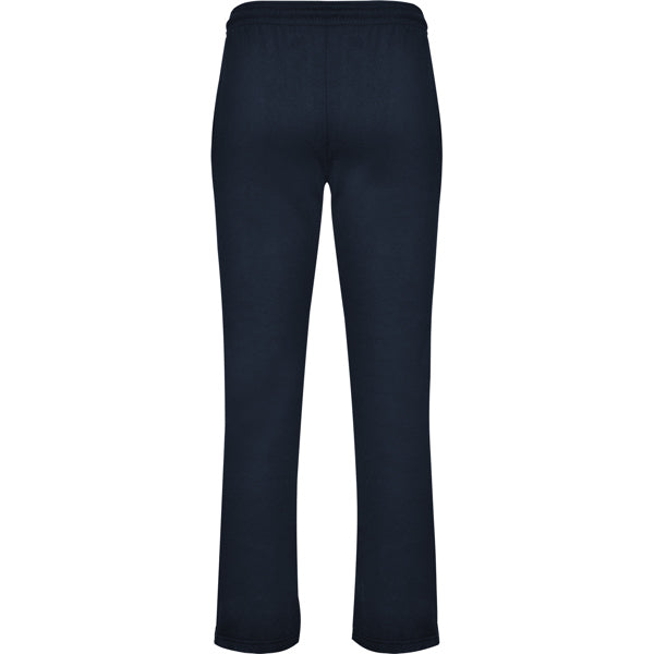 PANTALON NEW ASTUN T/S NEGRO