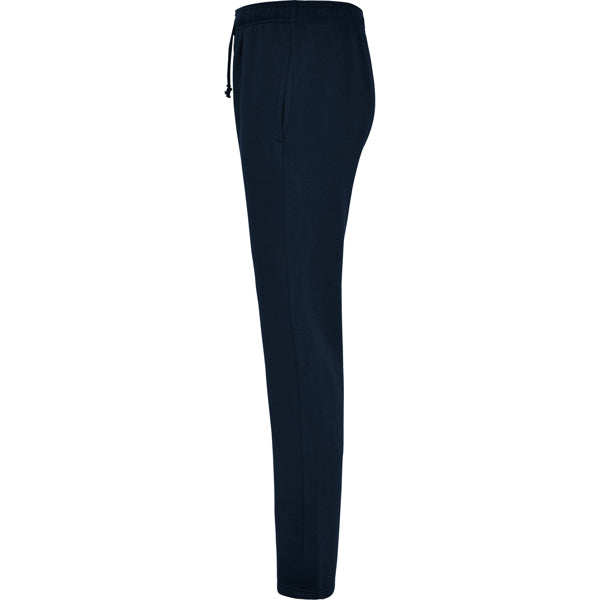 PANTALON NEW ASTUN T/S NEGRO