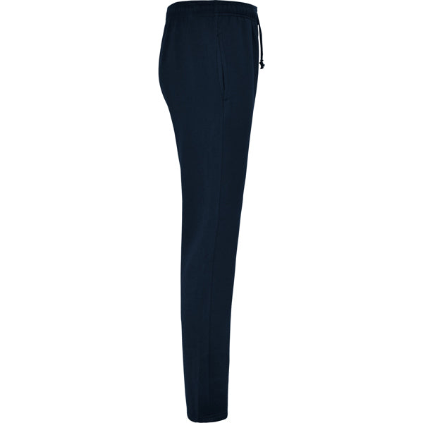 PANTALON NEW ASTUN T/S NEGRO