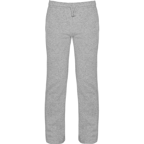 PANTALON NEW ASTUN T/S NEGRO