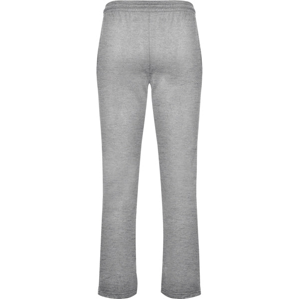 PANTALON NEW ASTUN T/S NEGRO