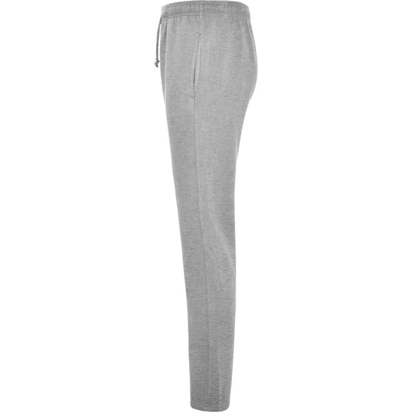 PANTALON NEW ASTUN T/S NEGRO