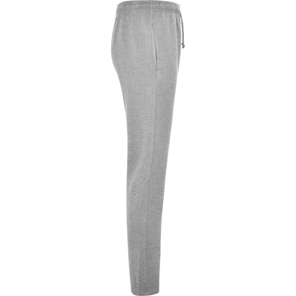 PANTALON NEW ASTUN T/S NEGRO