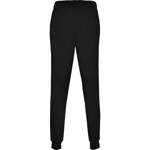 PANTALON ADELPHO T/S NEGRO