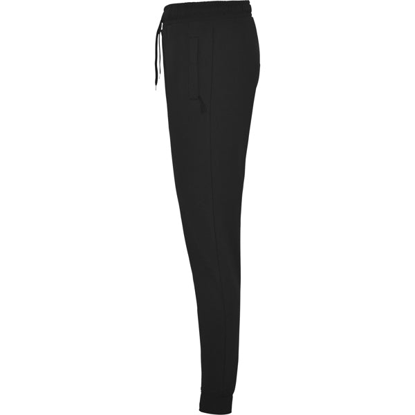 PANTALON ADELPHO T/S NEGRO