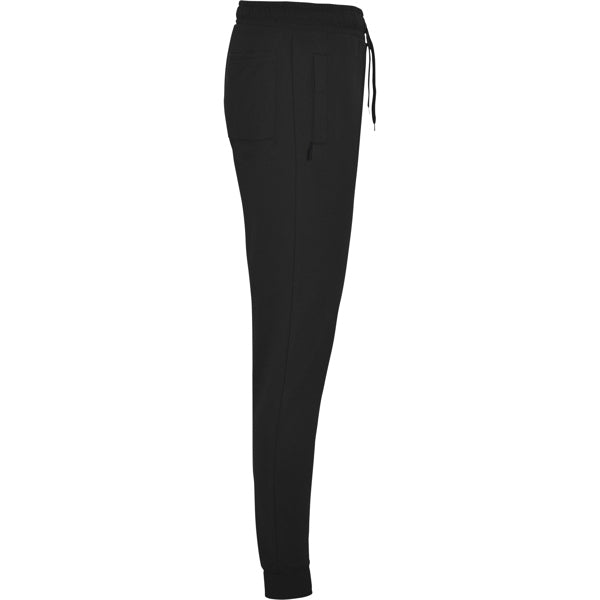 PANTALON ADELPHO T/S NEGRO