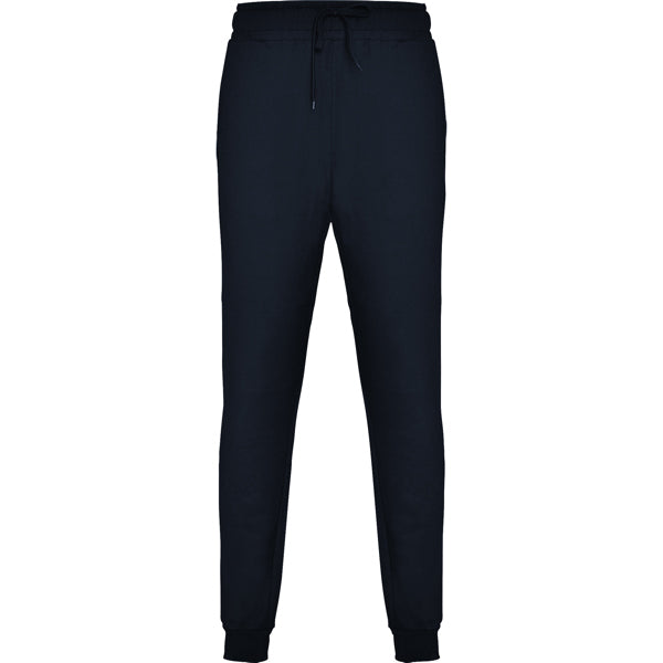 PANTALON ADELPHO T/S NEGRO
