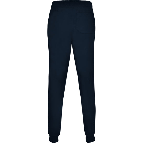 PANTALON ADELPHO T/S NEGRO