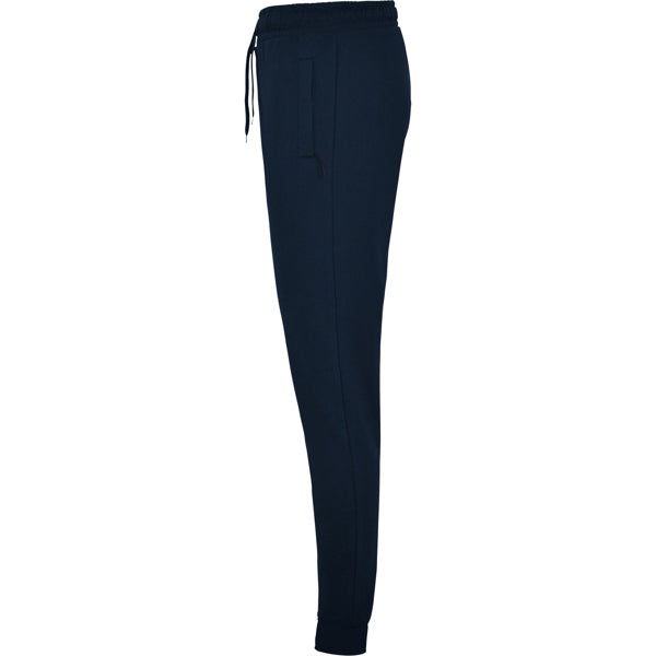 PANTALON ADELPHO T/S NEGRO